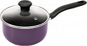 Кастрюля с длинной ручкой Tefal Cook Right 04166418