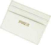 Визитница Fabretti Q250004D-150