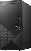 Компьютер Dell Vostro MT 3888-2963