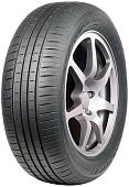 Автомобильные шины LingLong Comfort Master 195/65R15 95H