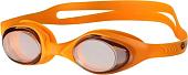 Очки для плавания Indigo G6106 (оранжевый)