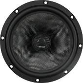 Коаксиальная АС Skylor EVO6