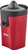 Соковыжималка Sinbo SJ-3145