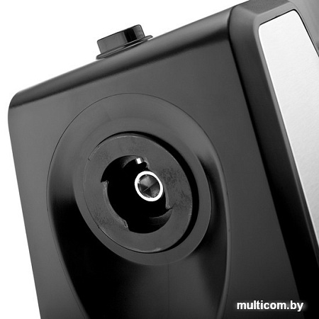 Мясорубка Brayer BR1607