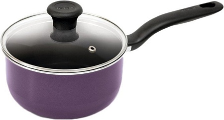 Кастрюля с длинной ручкой Tefal Cook Right 04166418