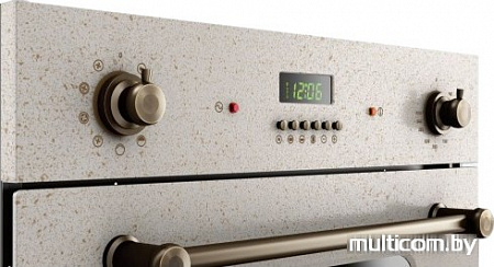 Духовой шкаф Korting OKB 1082 CRA