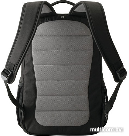 Рюкзак Lowepro Tahoe BP 150 (black)