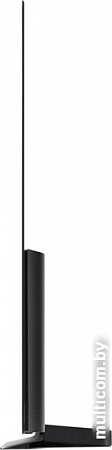 Телевизор LG OLED55CXRLA