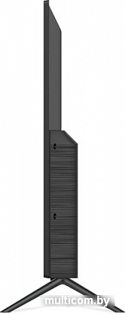 Телевизор KIVI 43U600KD
