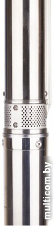 Скважинный насос Aquario ASP 3E-65-75 (кабель 50 м)