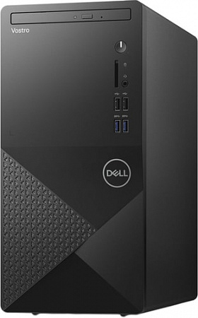 Компьютер Dell Vostro MT 3888-2963