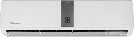 Кондиционер Electrolux Nordic EACS-30HT/N3_24Y