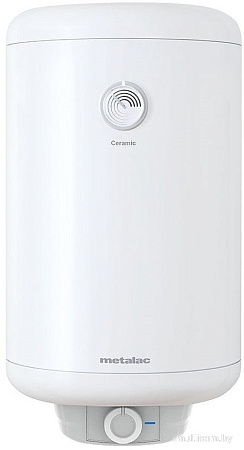 Metalac Ceramic MB P80 Kgi