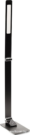 Настольная лампа SmartBuy SBL-DL-11-wc-b