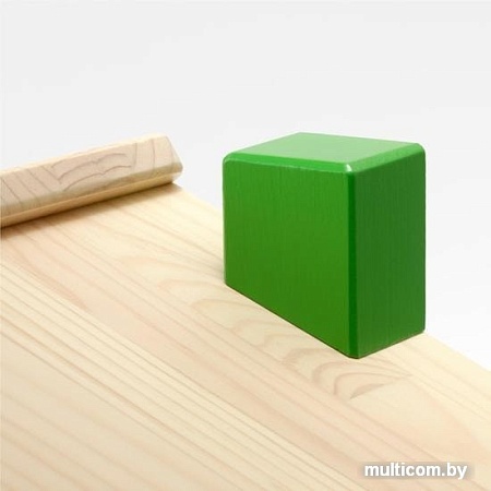 Ikea Флисат 403.655.02