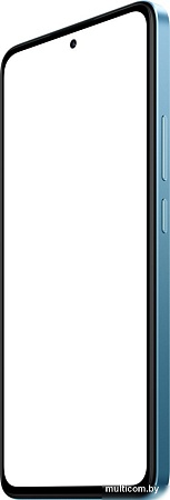 Xiaomi Redmi Note 14 6GB/128GB международная версия (синий)