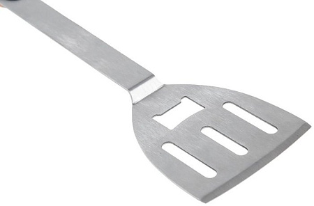 Мультитул Hammer 310-310