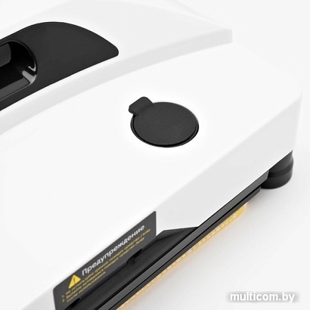 Робот для мытья окон iBoto Win 490