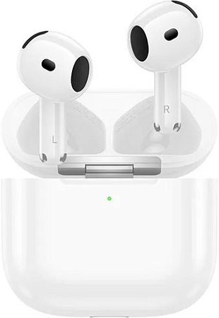 Наушники Hoco EW85