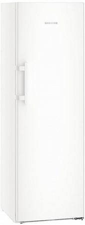 Однокамерный холодильник Liebherr K 4330 Comfort