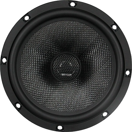 Коаксиальная АС Skylor EVO6