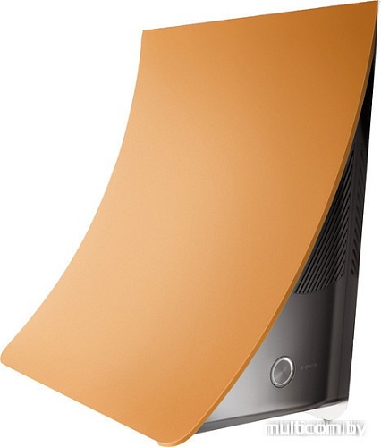 Кухонная вытяжка Elica NUAGE PAINTABLE/F/75