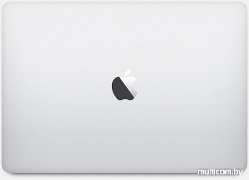 Ноутбук Apple MacBook Pro 13&quot; Touch Bar (2018 год) MR9U2