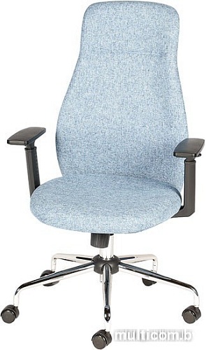 Кресло Norden Милан W-1001-2 (бежевый)