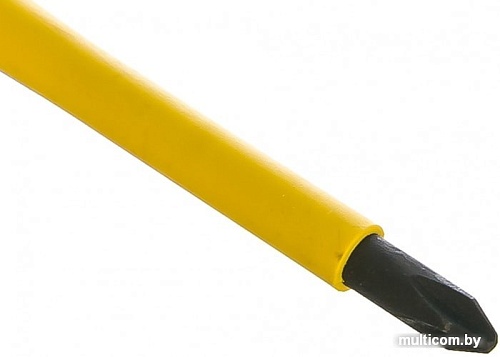 Отвертка NEO 04-073