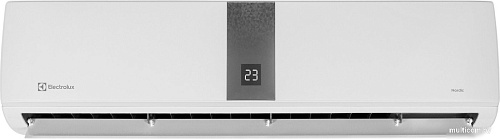 Кондиционер Electrolux Nordic EACS-30HT/N3_24Y