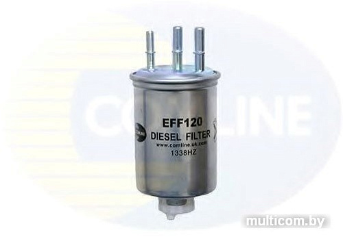 Comline EFF120