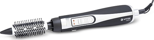 Фен-щетка Vitek VT-8250