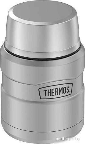 Термос для еды THERMOS SK-3000 MMS 470 мл