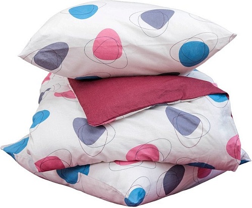 Постельное белье Василиса 71119/1 290528