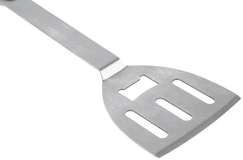 Мультитул Hammer 310-310