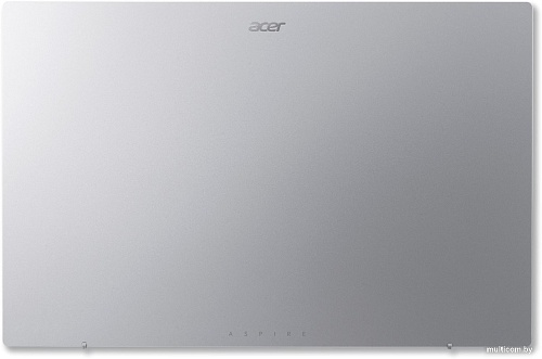 Ноутбук Acer Aspire 3 A315-24P-R9SE NX.KDECD.00U