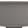 Кухонная мойка Mixline ML-GM24 552054 (серый)