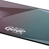 Коврик для мыши MSI Agility GD22 Gleam Edition