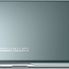 Смартфон HONOR 70 8GB/128GB международная версия (изумрудный зеленый)