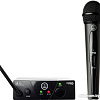 Микрофон AKG WMS 40 Mini Vocal Set