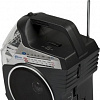 Радиоприемник Ritmix RPR-505