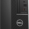 Dell Precision SFF 3430-5642