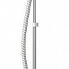 Отпариватель Philips GC482/20