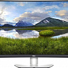 Монитор Dell S3221QS