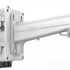 Кронштейн Hikvision DS-1602ZJ-BOX
