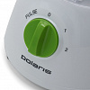 Стационарный блендер Polaris PTB 0207