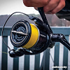 Катушка Shimano Vanquish FB VQC3000FB