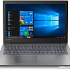 Ноутбук Lenovo IdeaPad 330-15ARR 81D20015RU