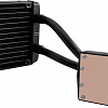 Кулер для процессора Corsair Hydro H60 (CW-9060007-WW)