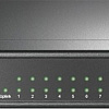 Коммутатор TP-Link TL-SF1009P